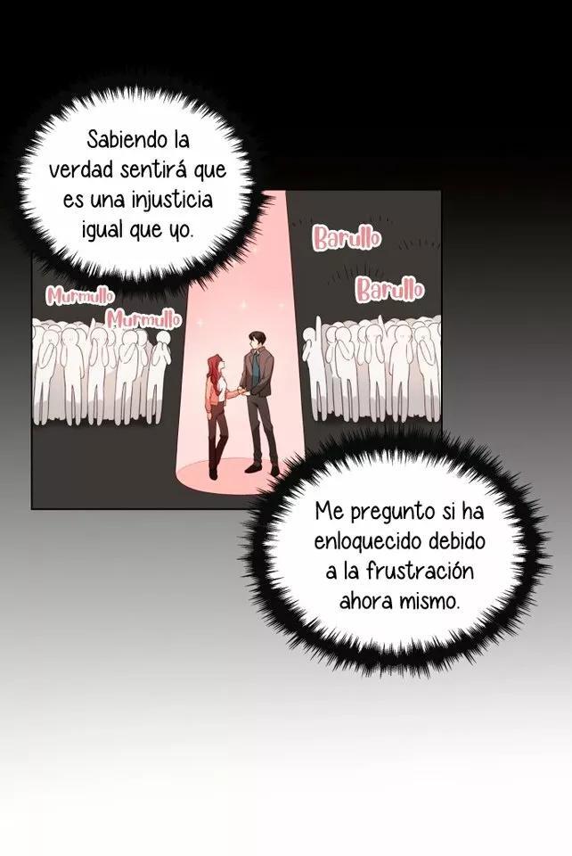 Capitulo 1 page 71