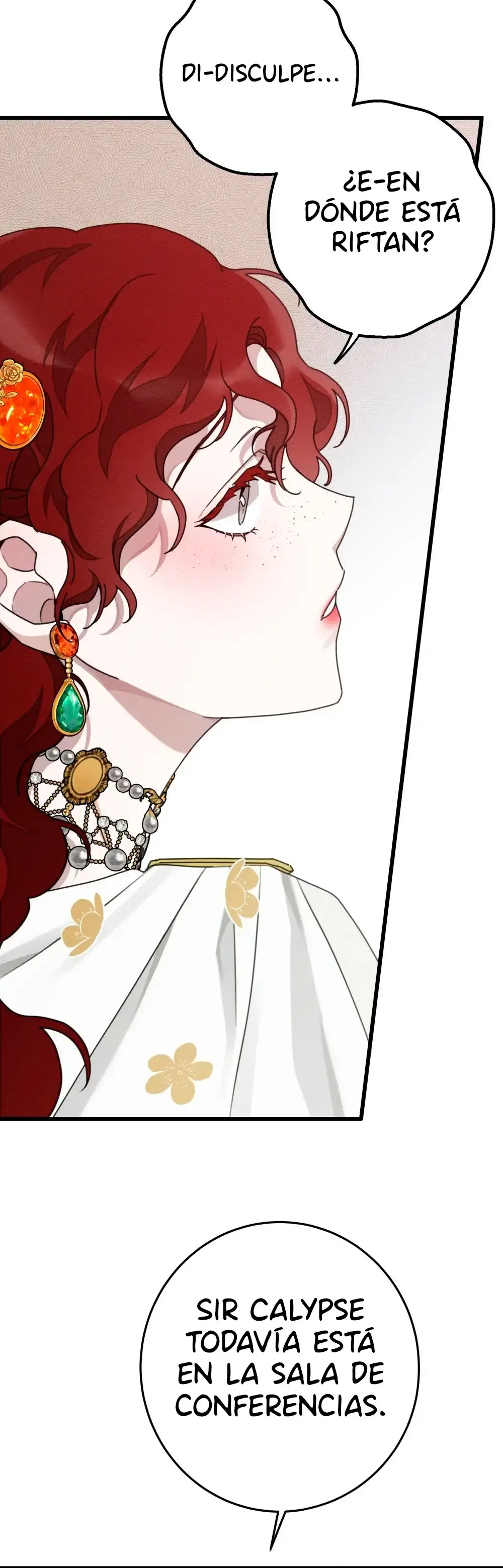 Capitulo 47.1 page 45