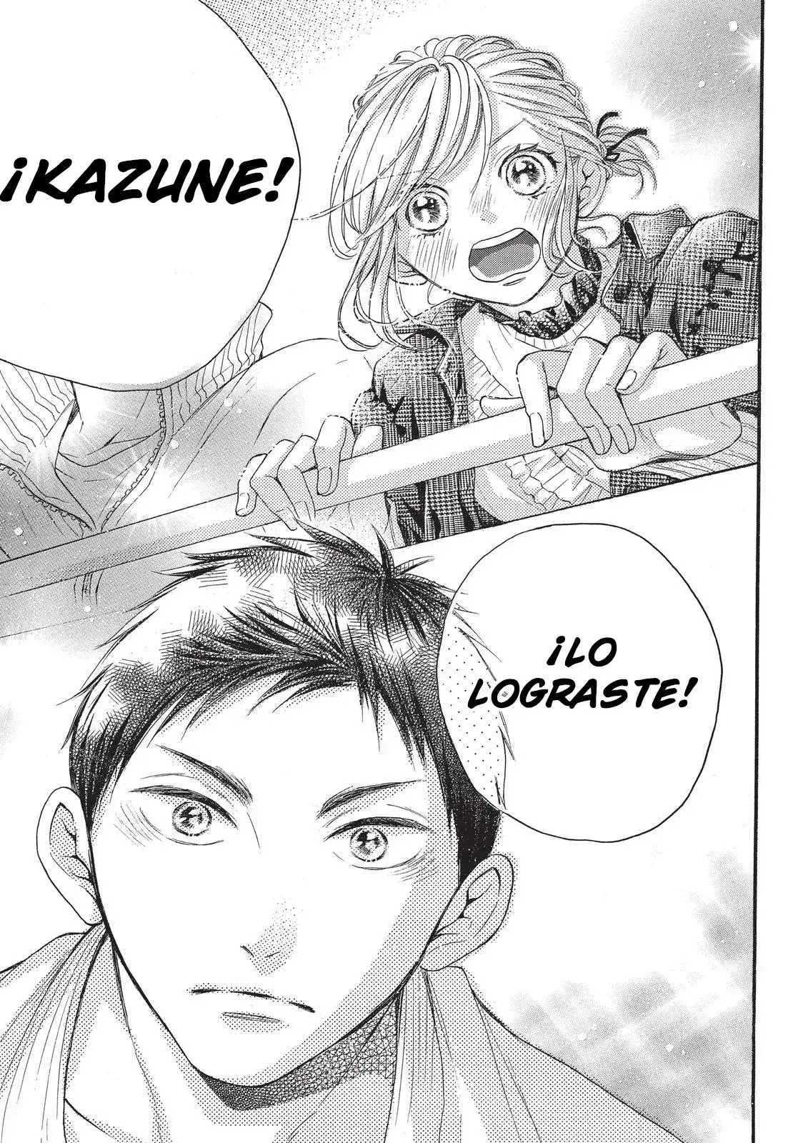Capitulo 20 page 37