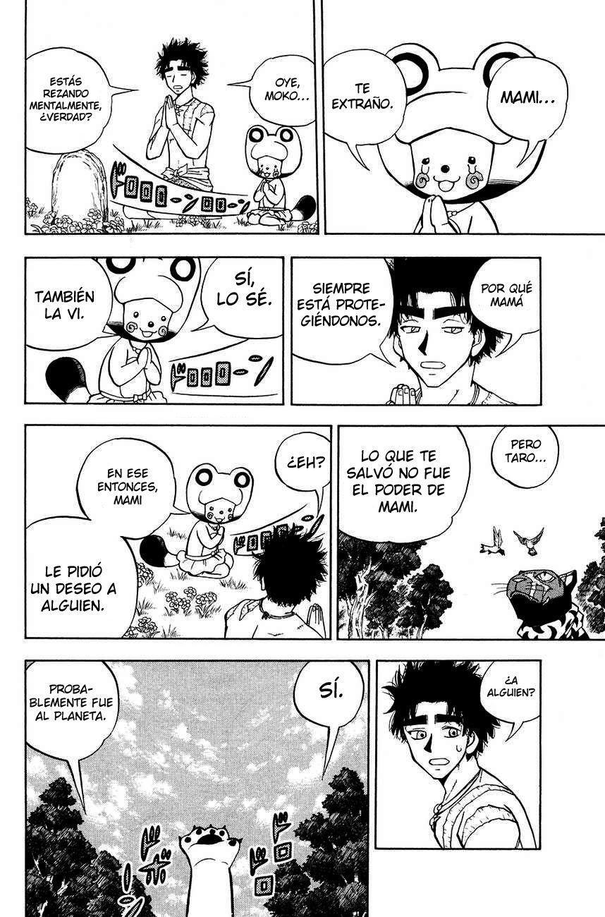 Capitulo 53 page 35
