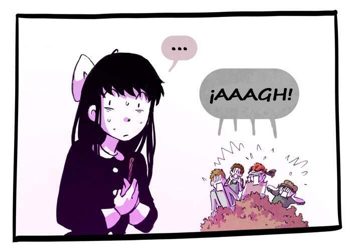Capitulo 8 page 43