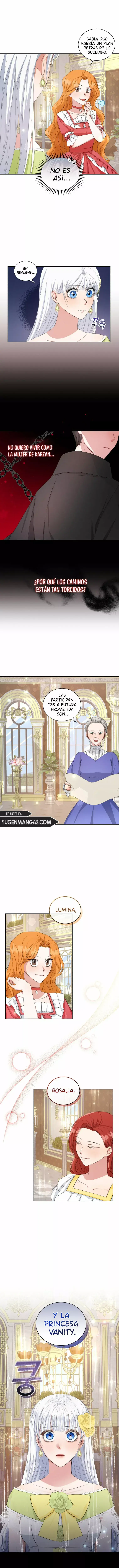 Capitulo 9 page 11