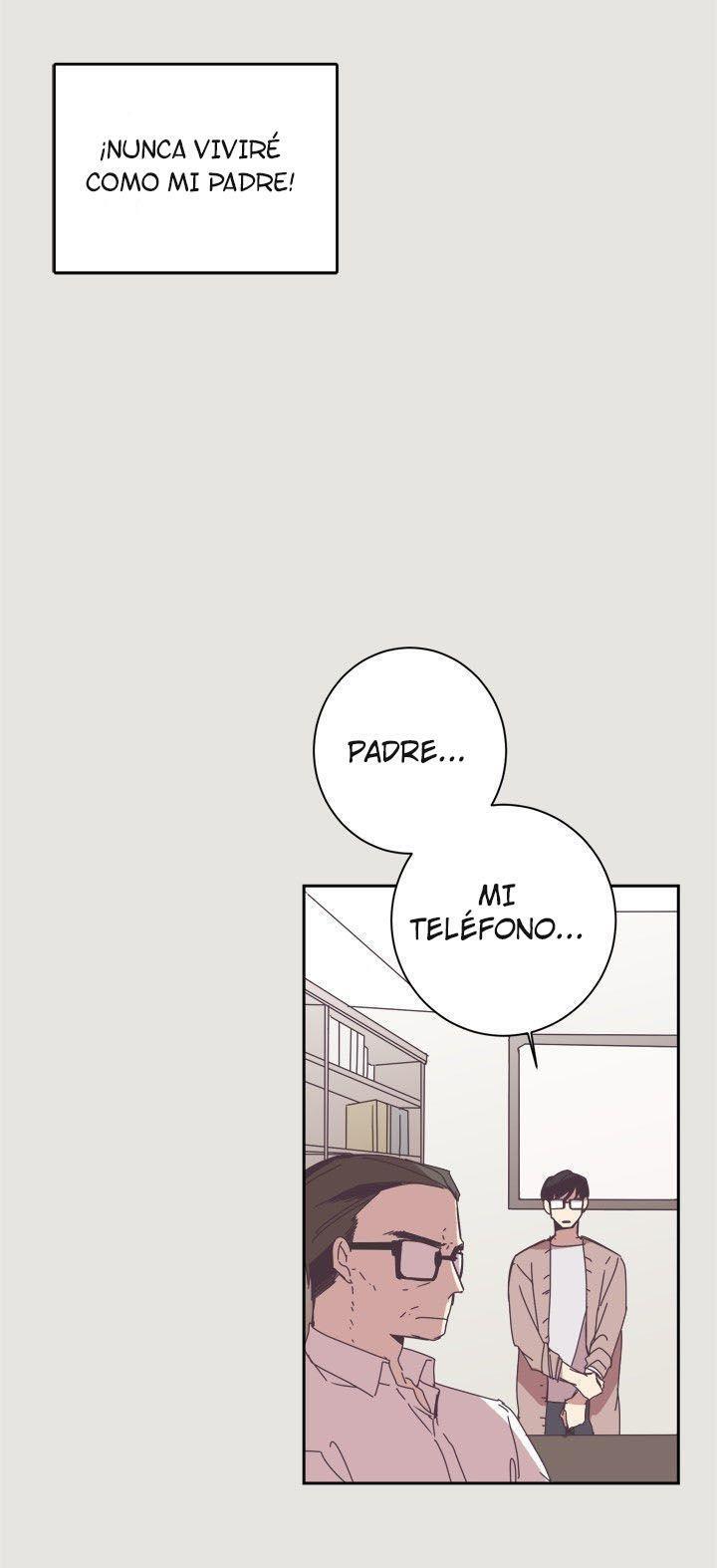 Capitulo 12 page 16