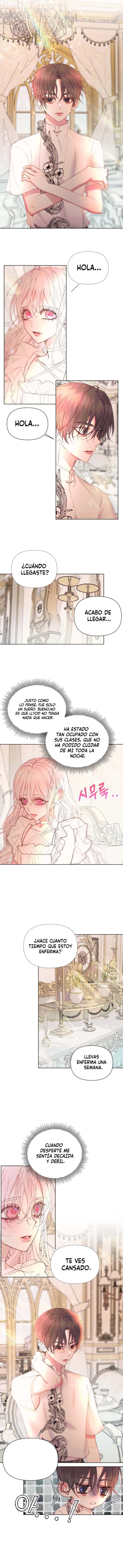 Capitulo 41 page 4