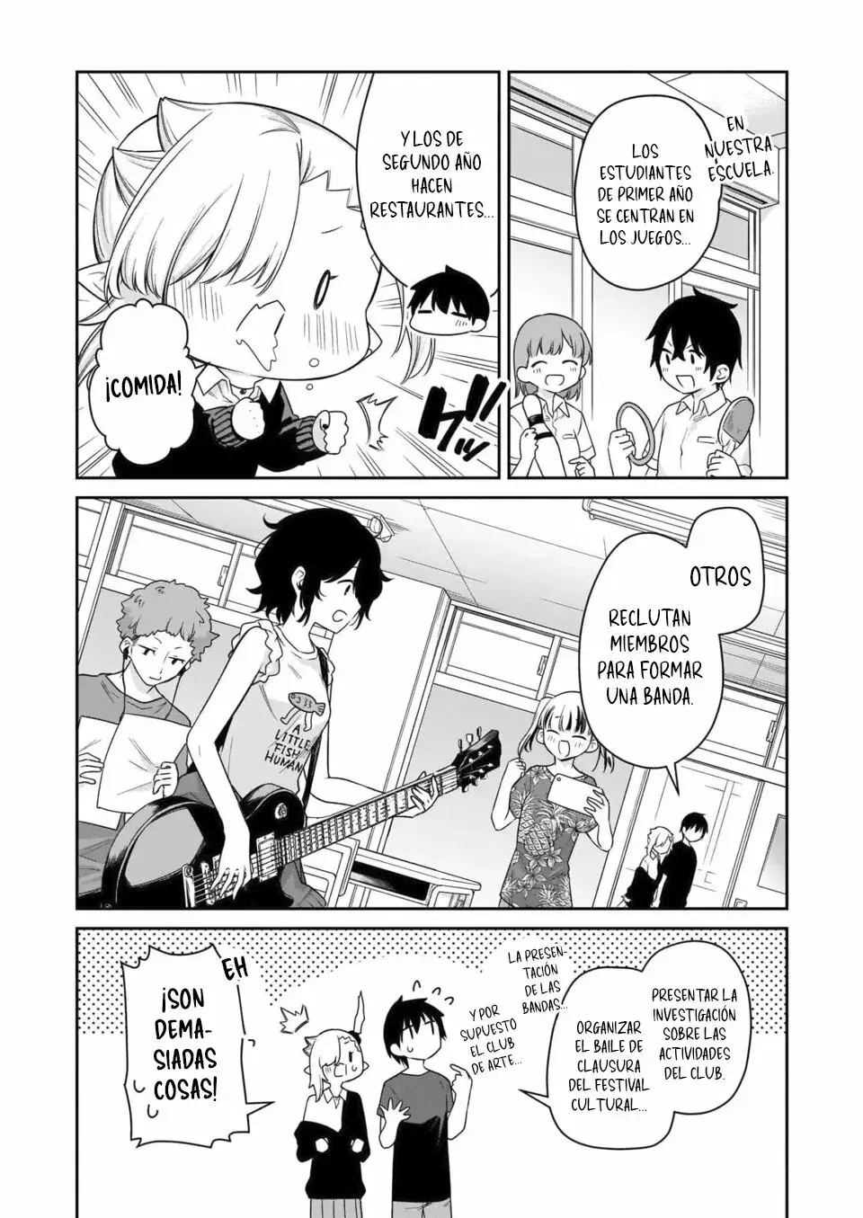 Capitulo 23 page 7
