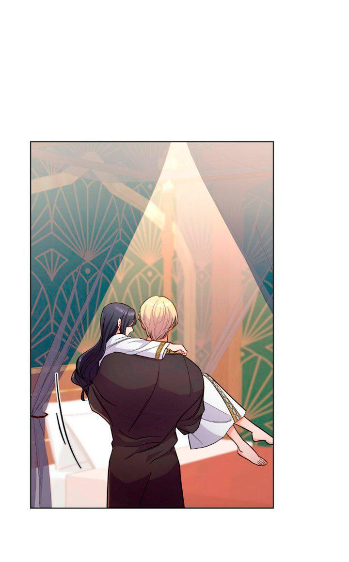 Capitulo 10 page 41