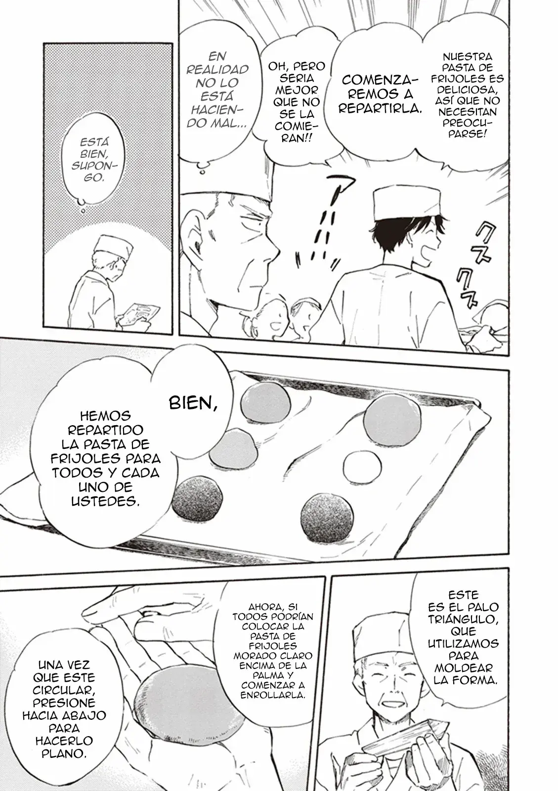 Capitulo 12 page 18