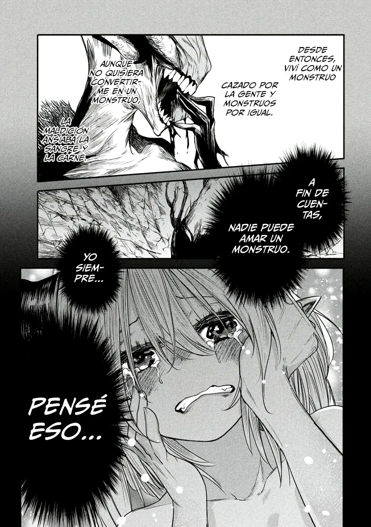 Capitulo 15 page 22