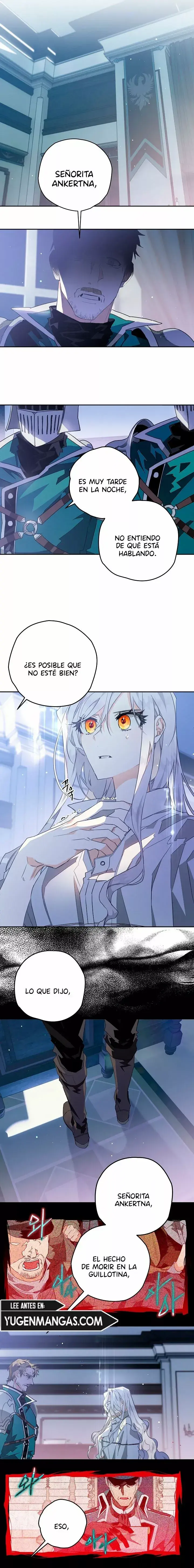 Capitulo 1 page 22
