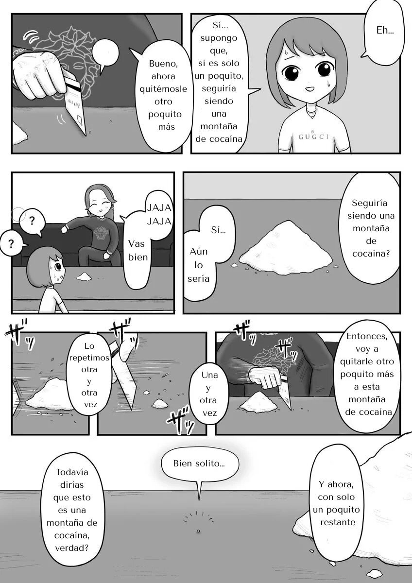 Capitulo 5 page 2