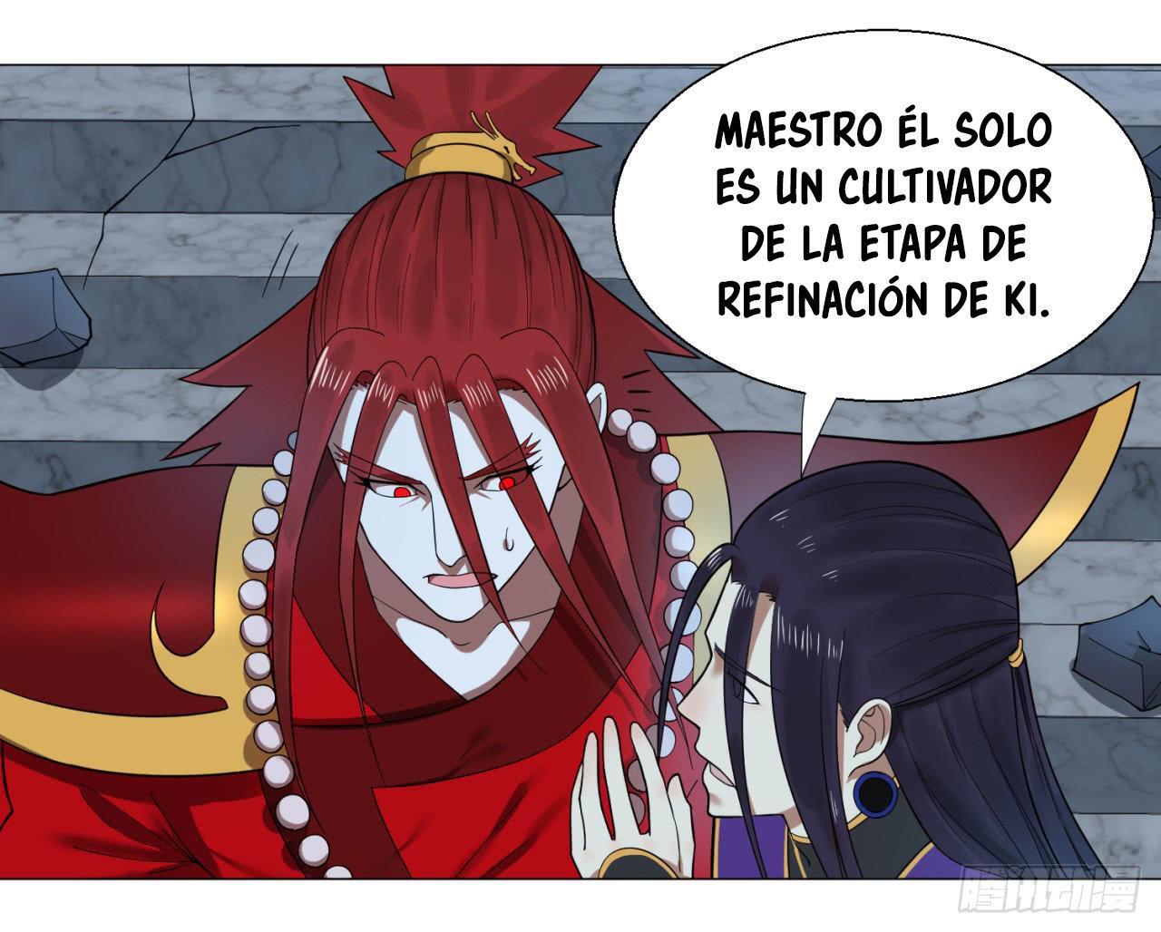 Capitulo 19 page 32