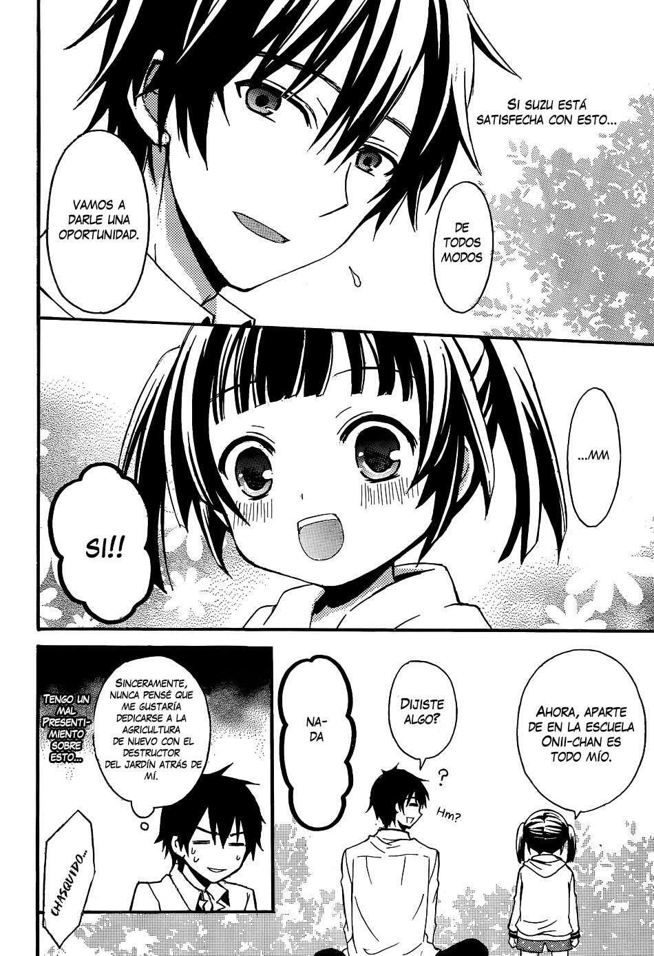 Capitulo 1 page 43