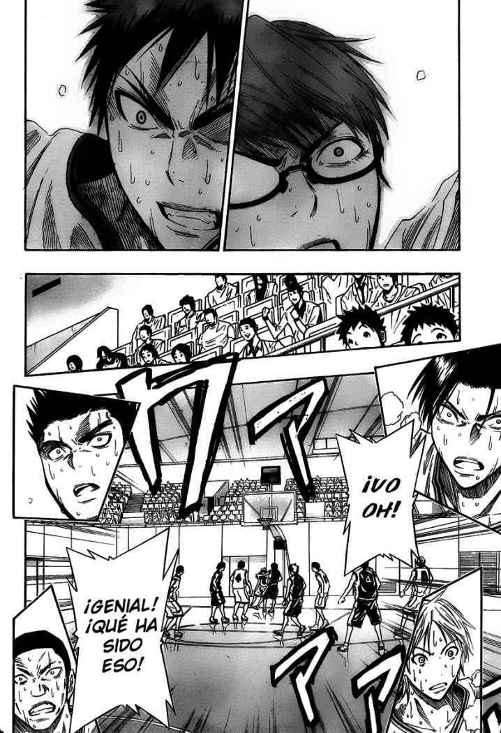 Capitulo 33 page 23