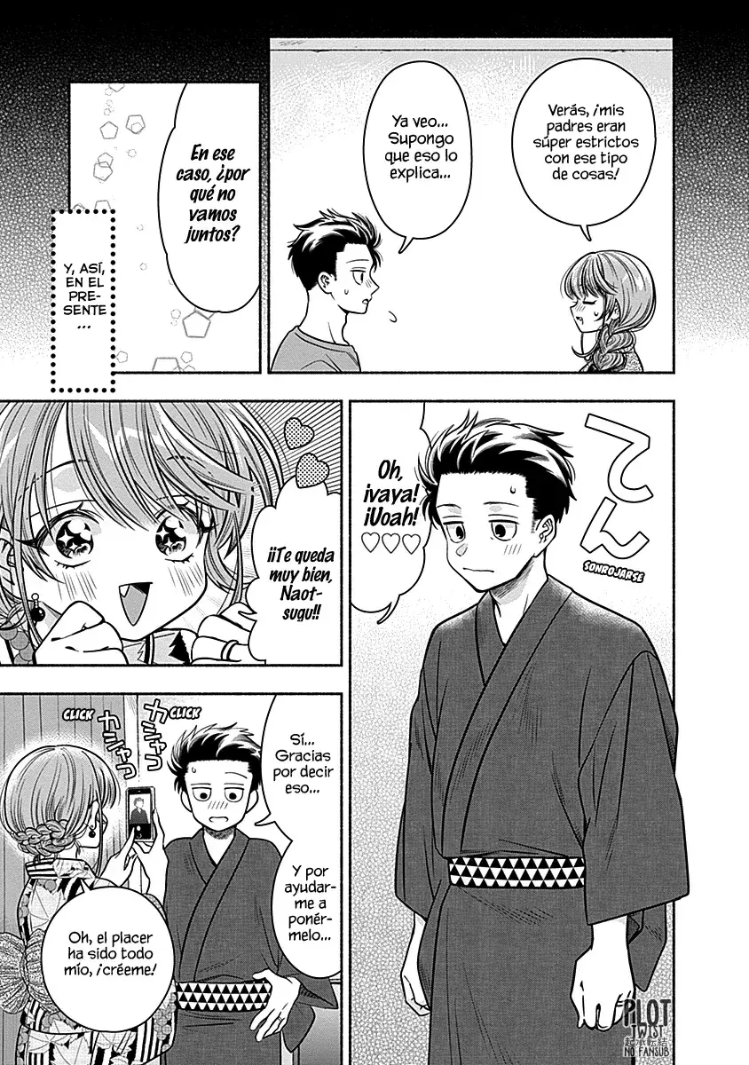 Capitulo 26 page 4