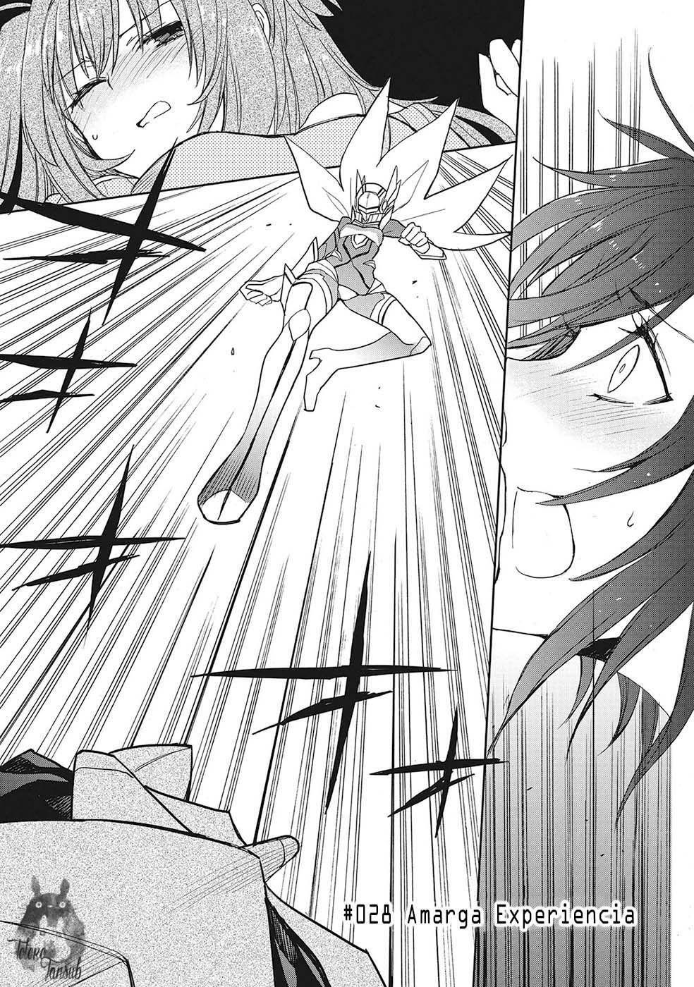Capitulo 28 page 3
