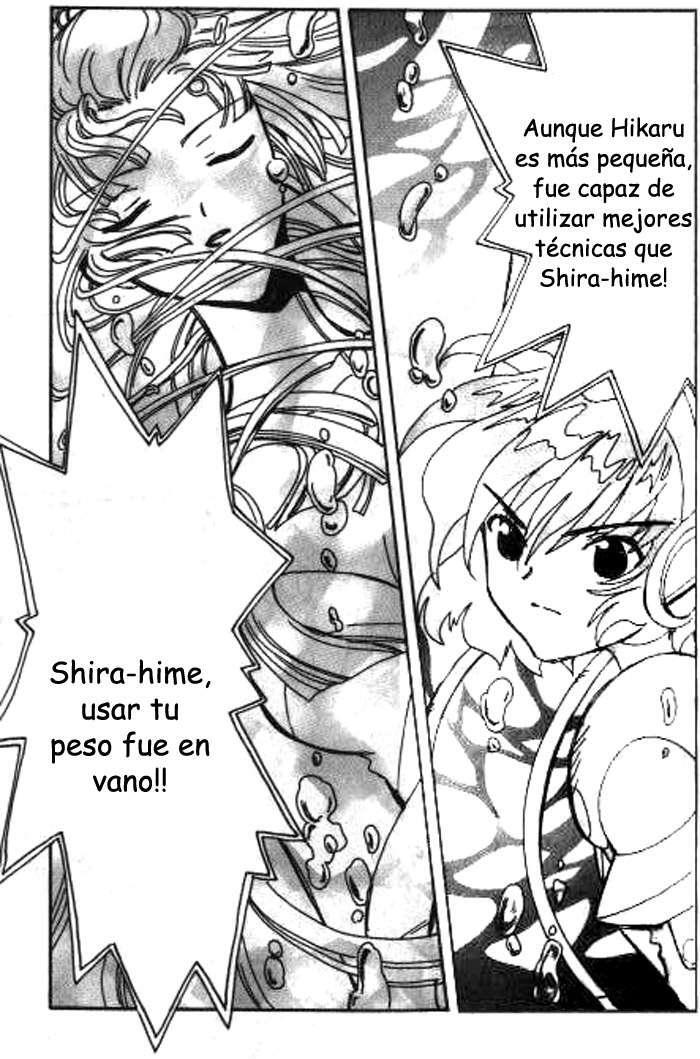 Capitulo 17 page 30
