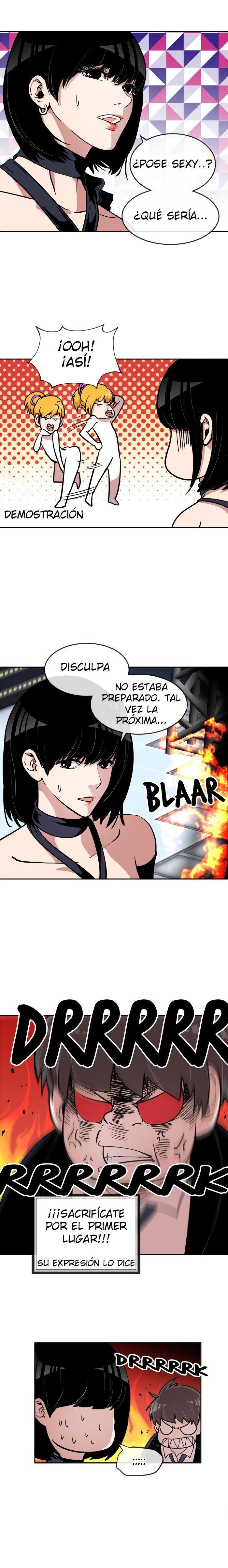 Capitulo 32 page 7