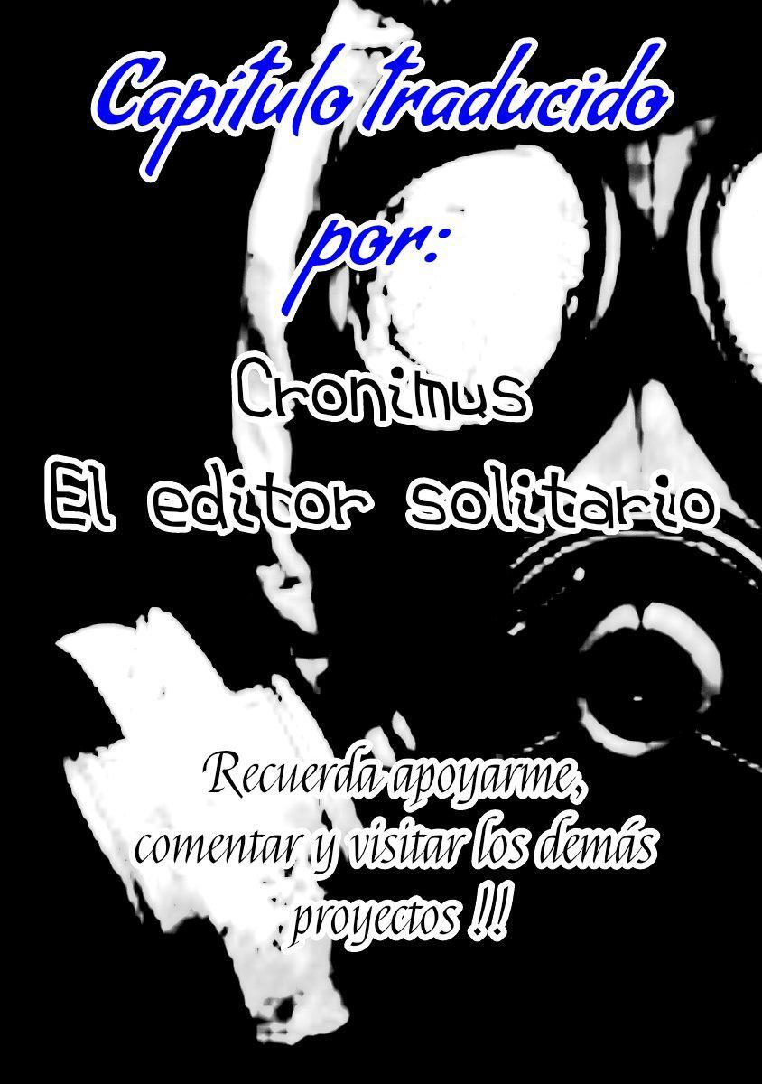 Capitulo 1 page 1