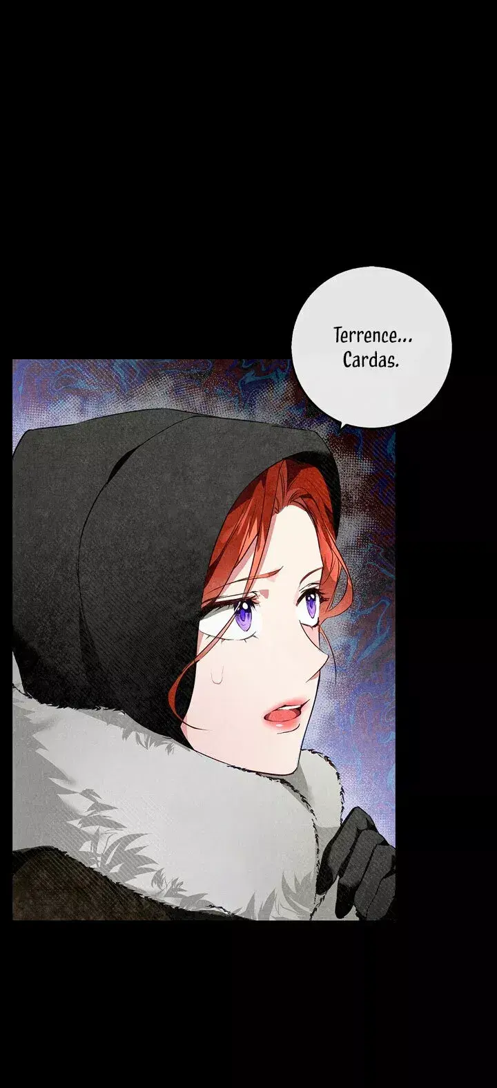 Capitulo 30 page 18