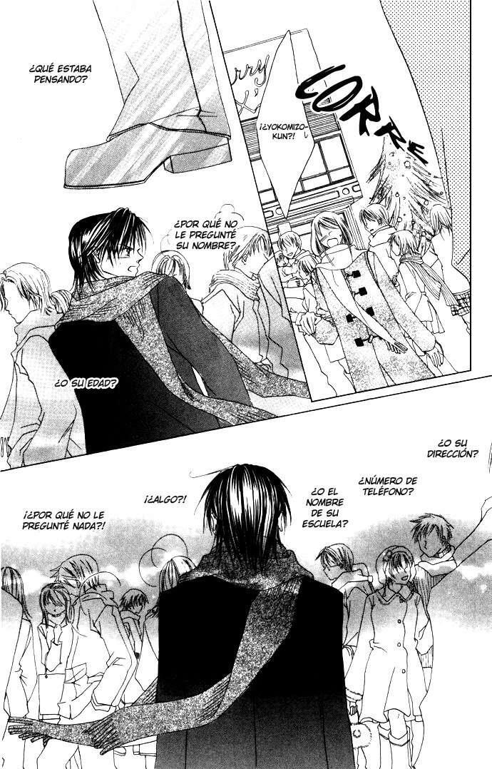 Capitulo 9.01 page 13