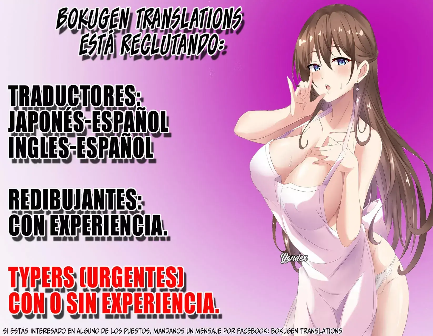 Capitulo 19 page 25