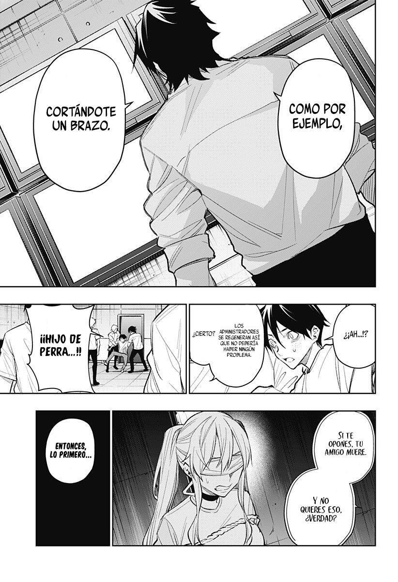 Capitulo 13 page 5