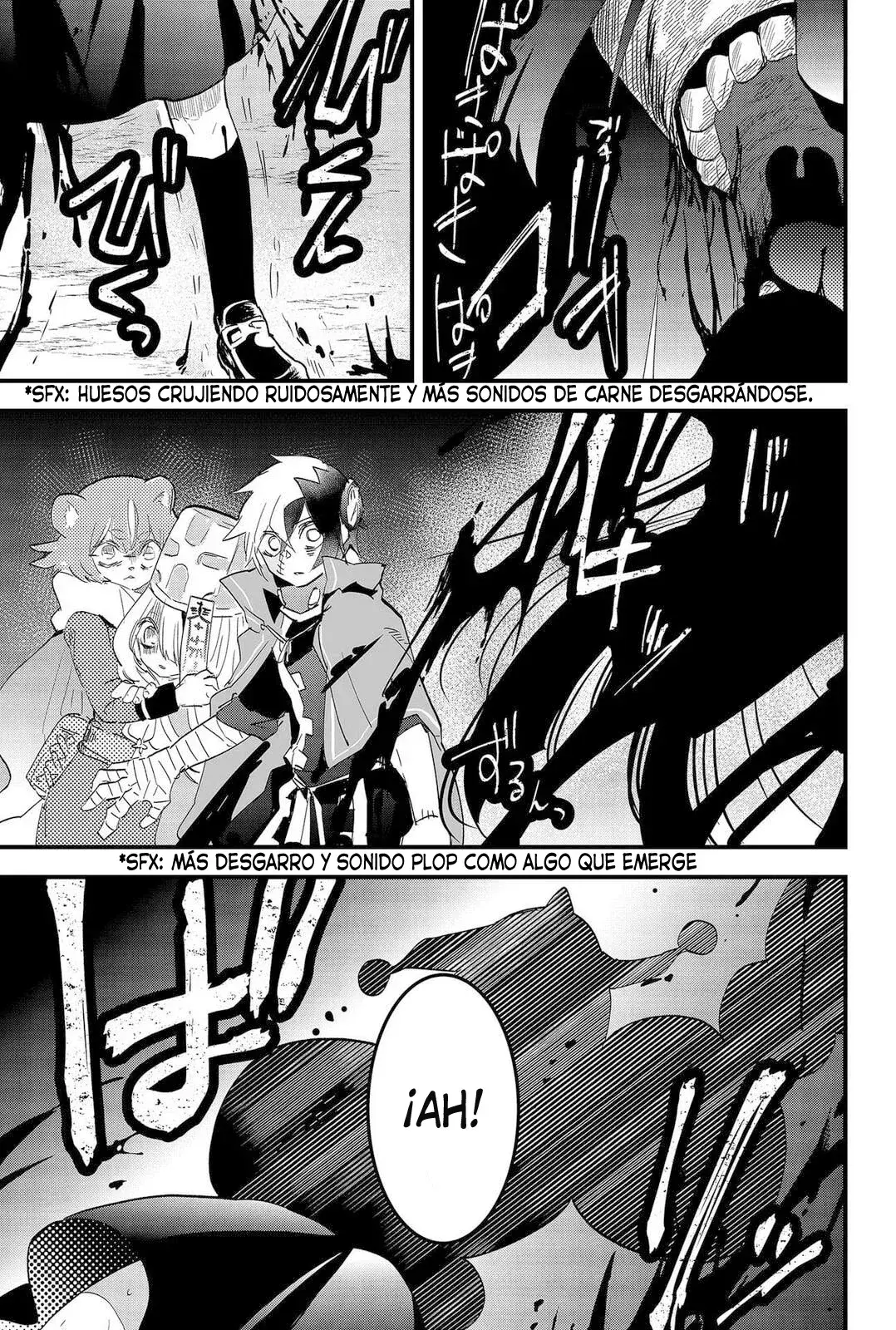 Capitulo 6 page 14