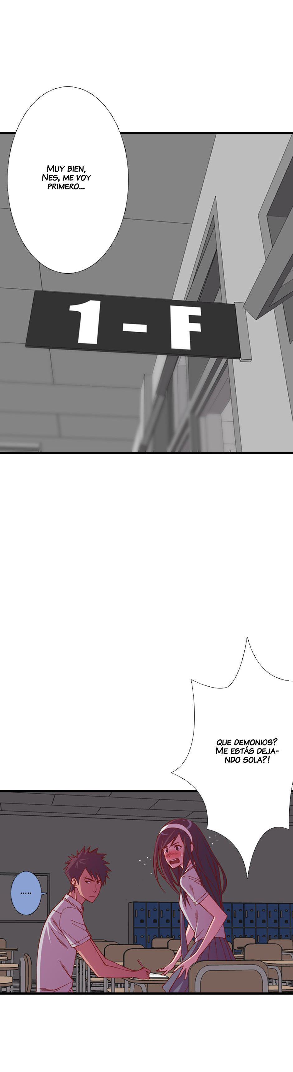 Capitulo 30 page 12