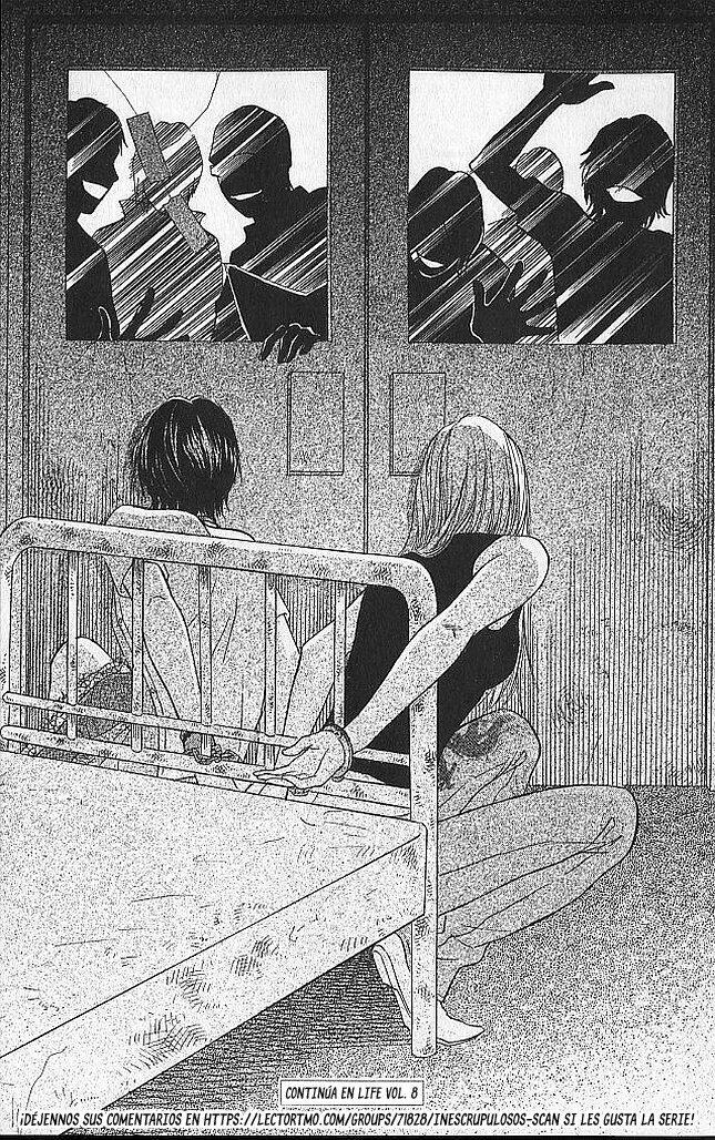 Capitulo 27 page 42