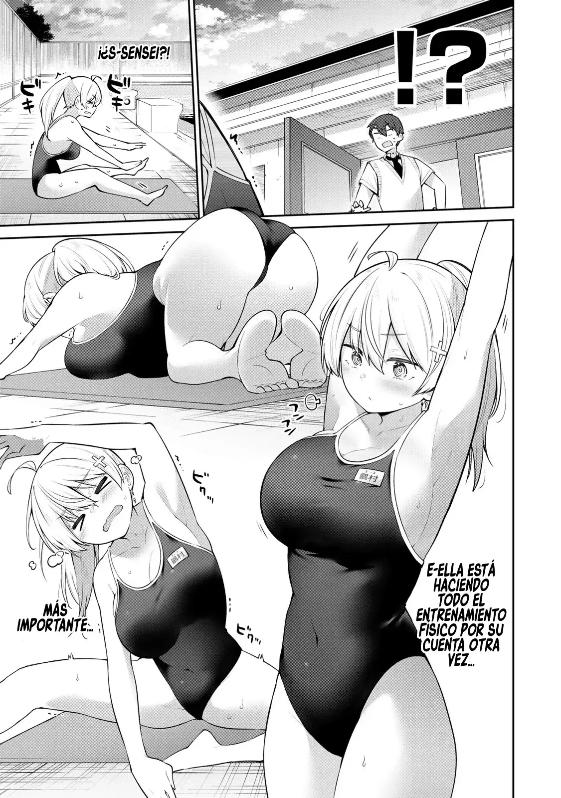 Capitulo 23 page 5
