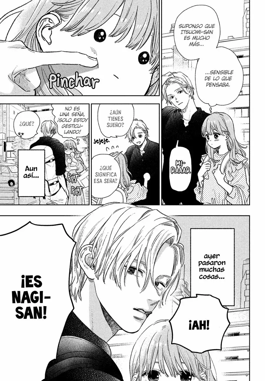 Capitulo 26 page 9