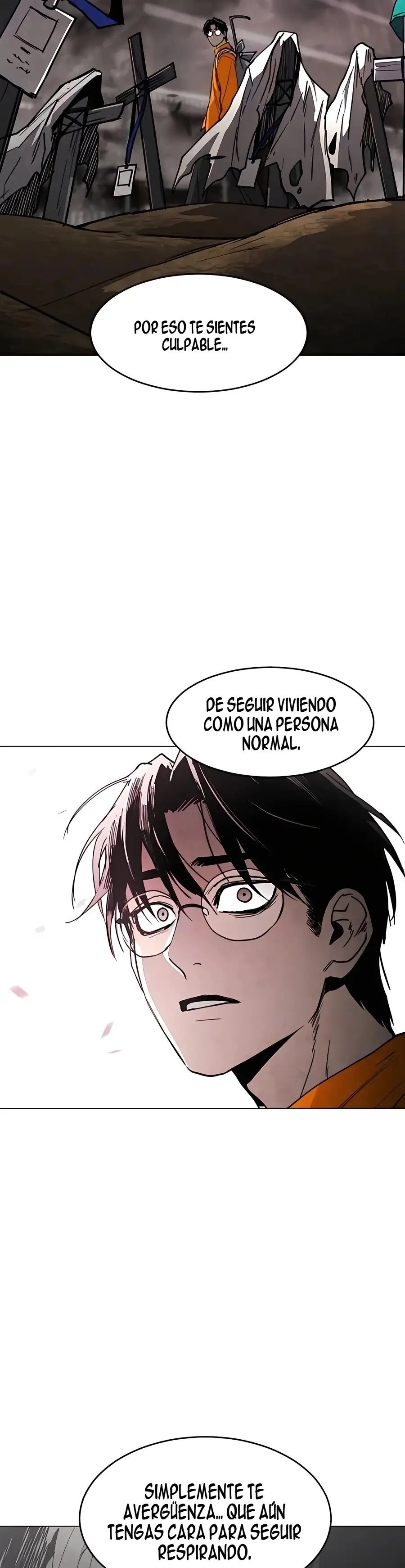 Capitulo 25 page 52
