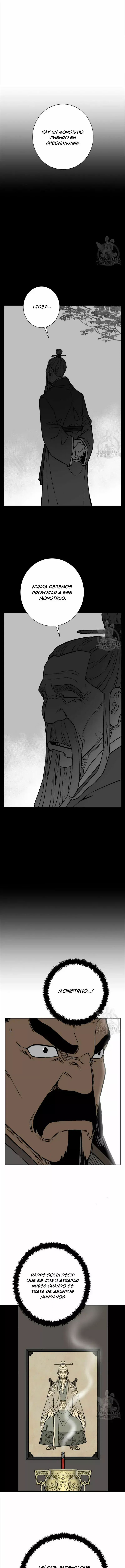 Capitulo 16 page 18