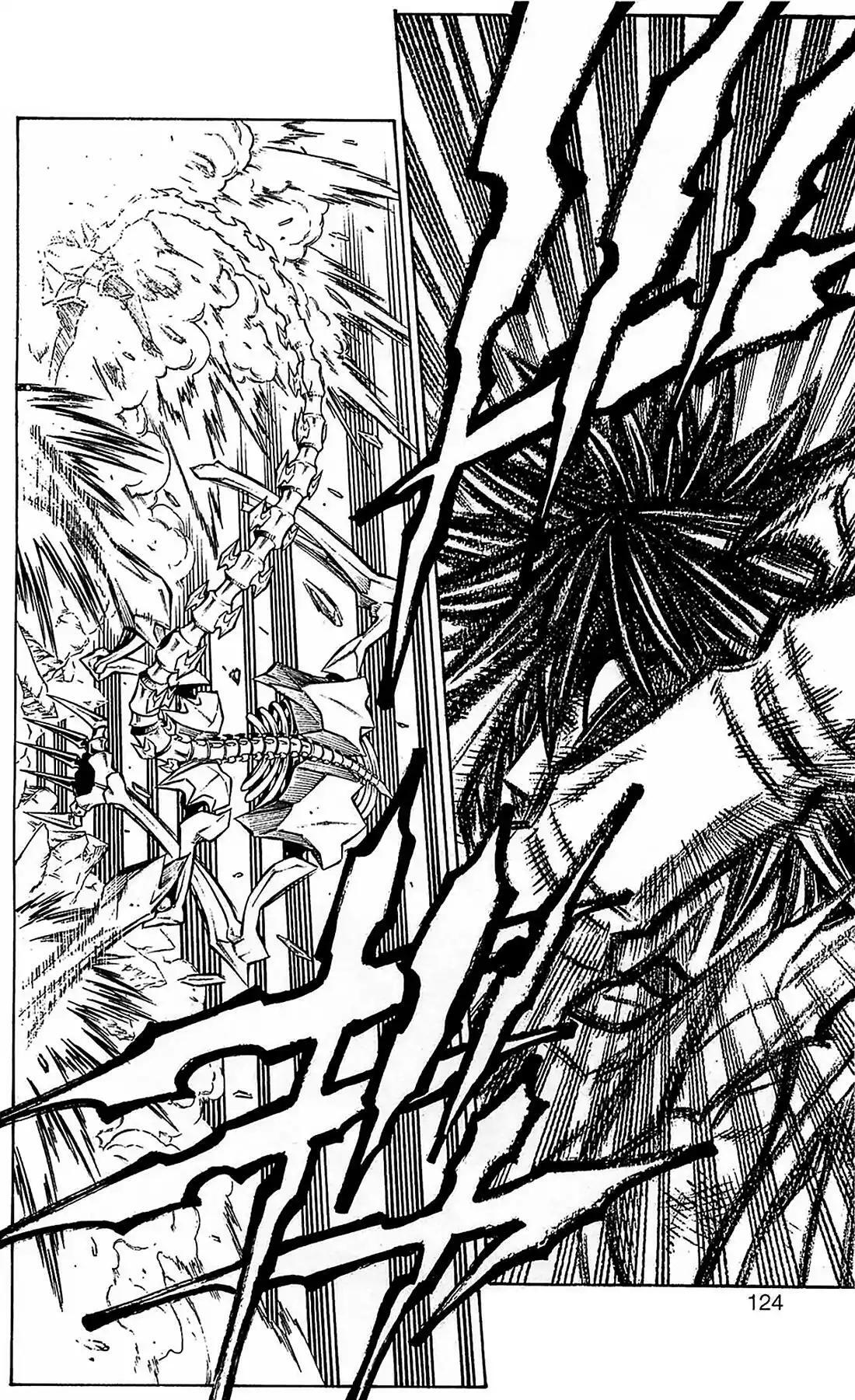 Capitulo 26 page 14