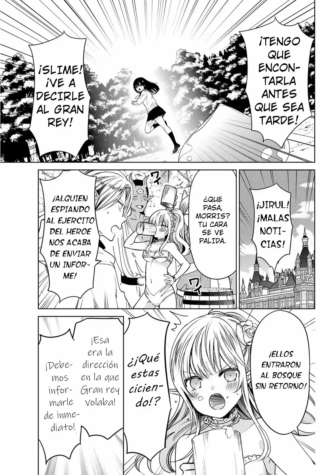 Capitulo 4 page 33