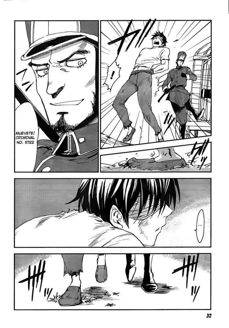 Capitulo 1 page 8