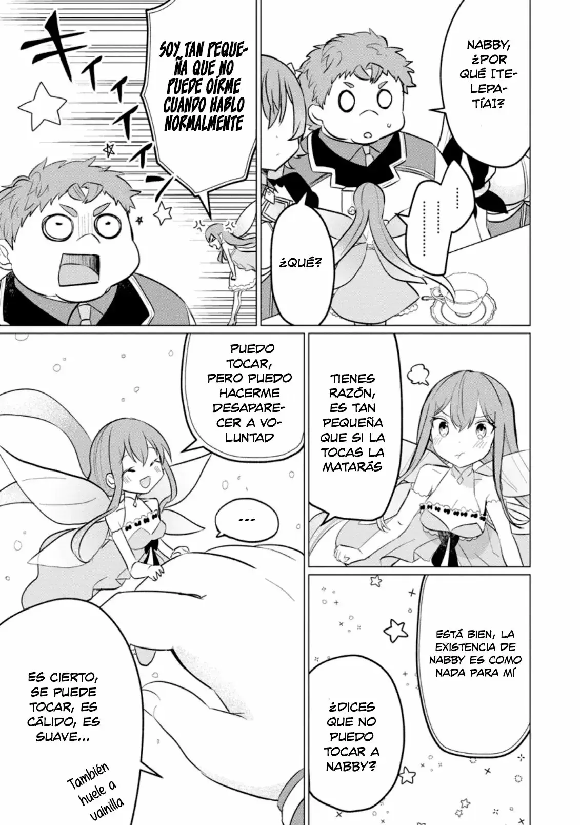 Capitulo 15 page 8