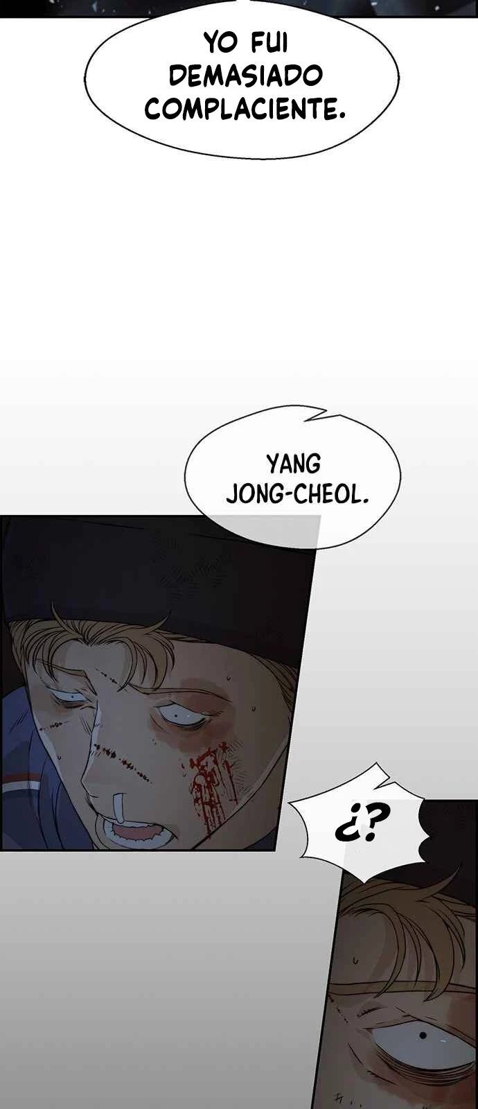 Capitulo 42 page 41