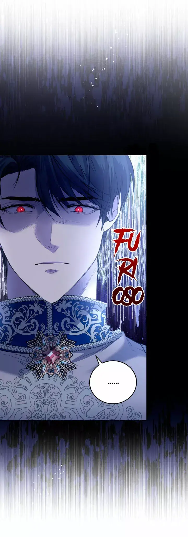 Capitulo 30 page 14