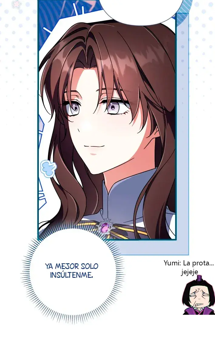 Capitulo 13 page 81