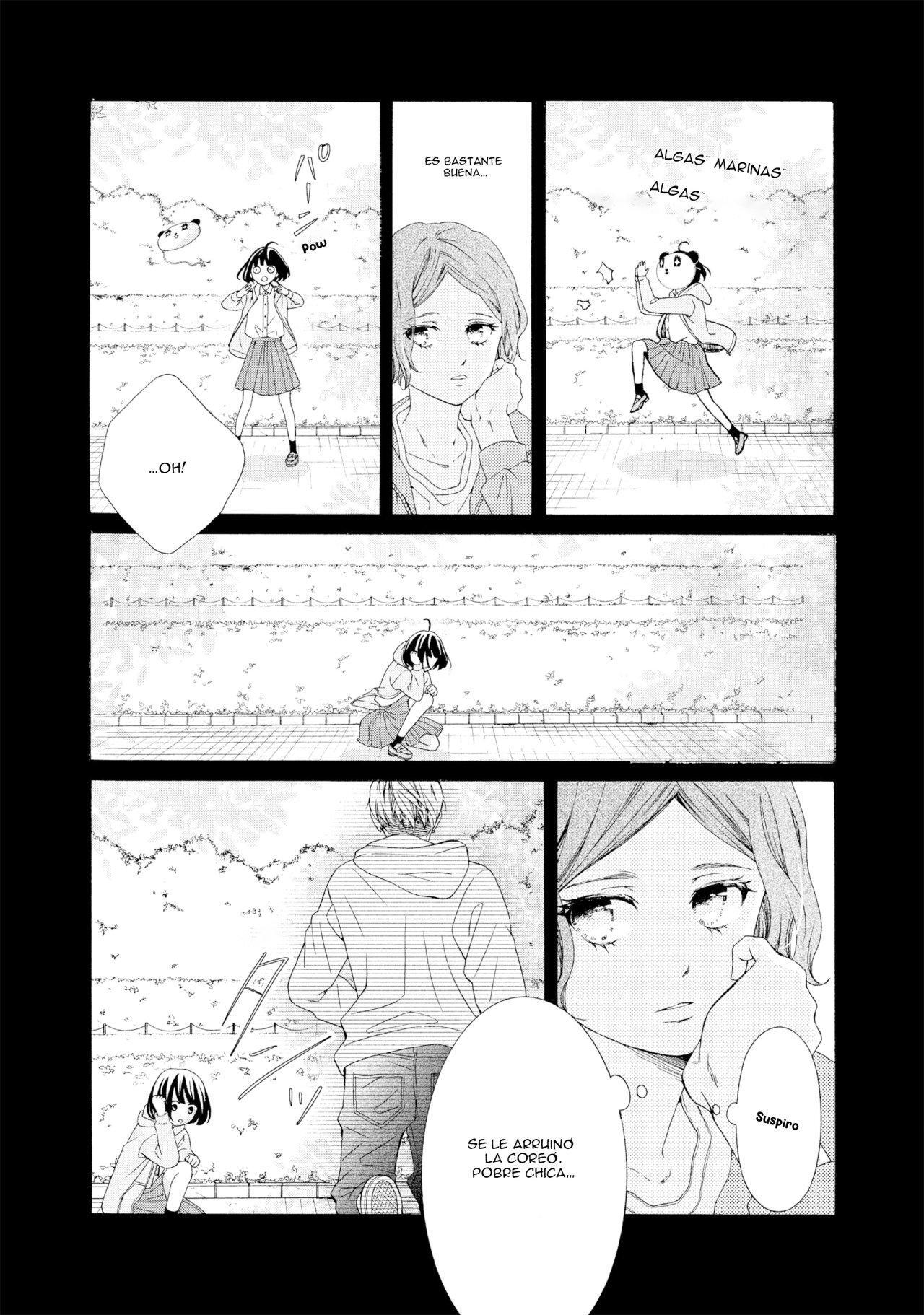 Capitulo 10 page 9
