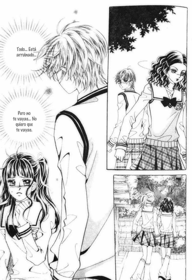 Capitulo 11 page 45