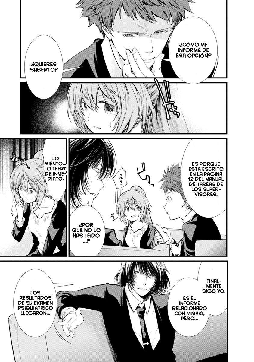 Capitulo 25 page 24
