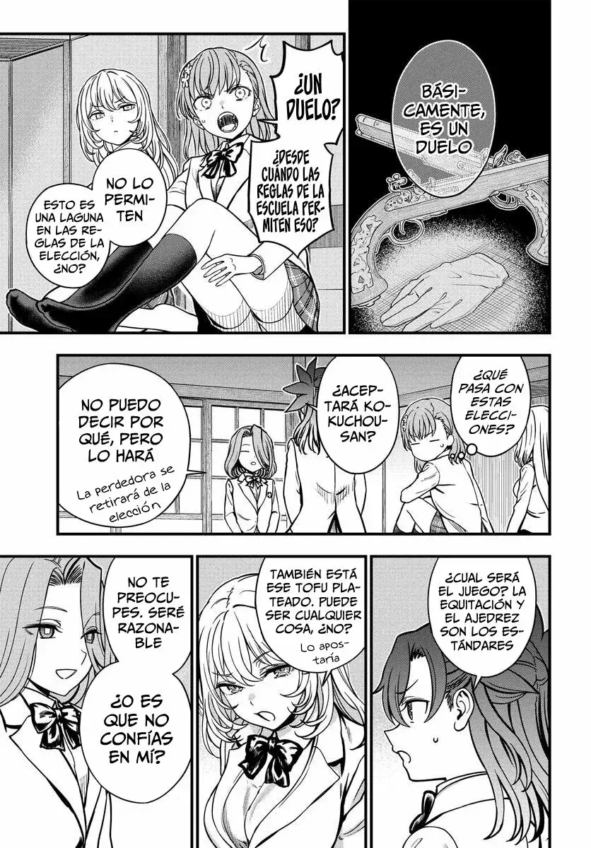 Capitulo 27.20 page 3