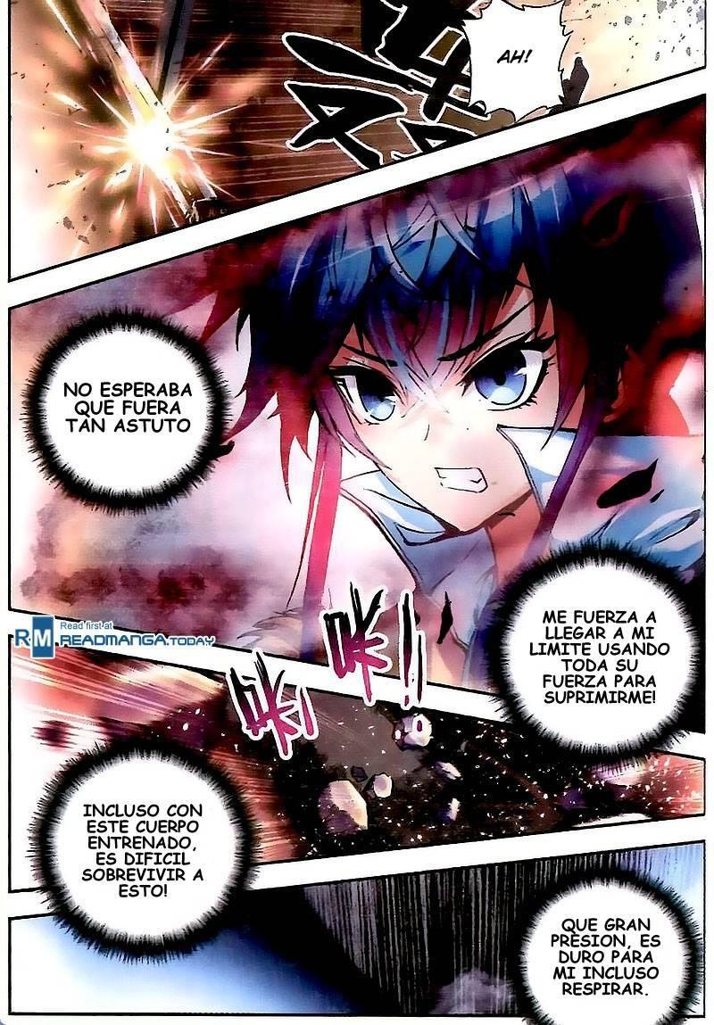 Capitulo 17 page 3