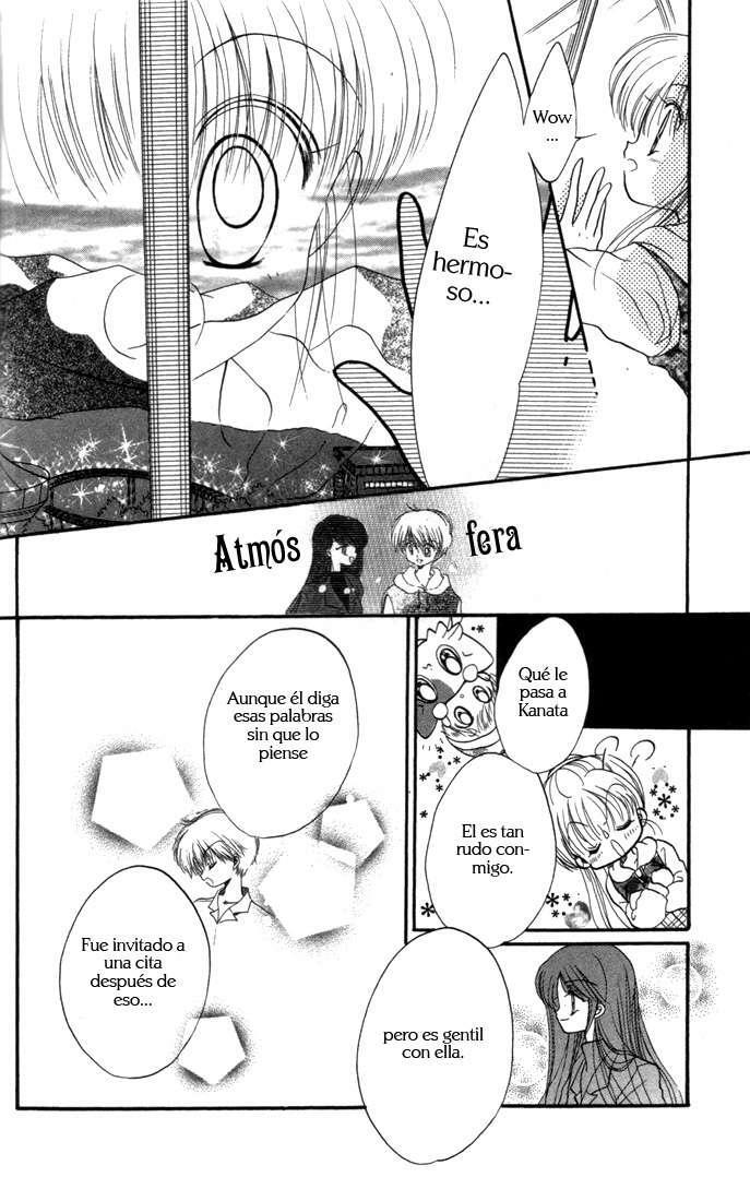Capitulo 13 page 22