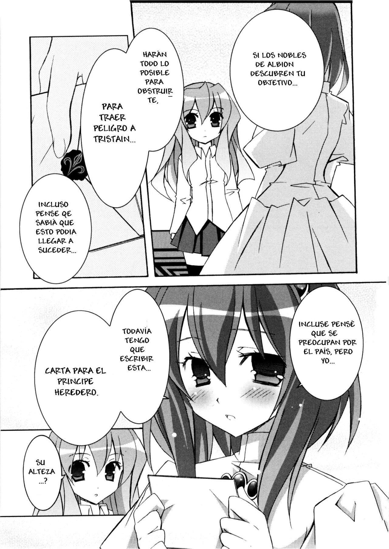 Capitulo 14 page 11