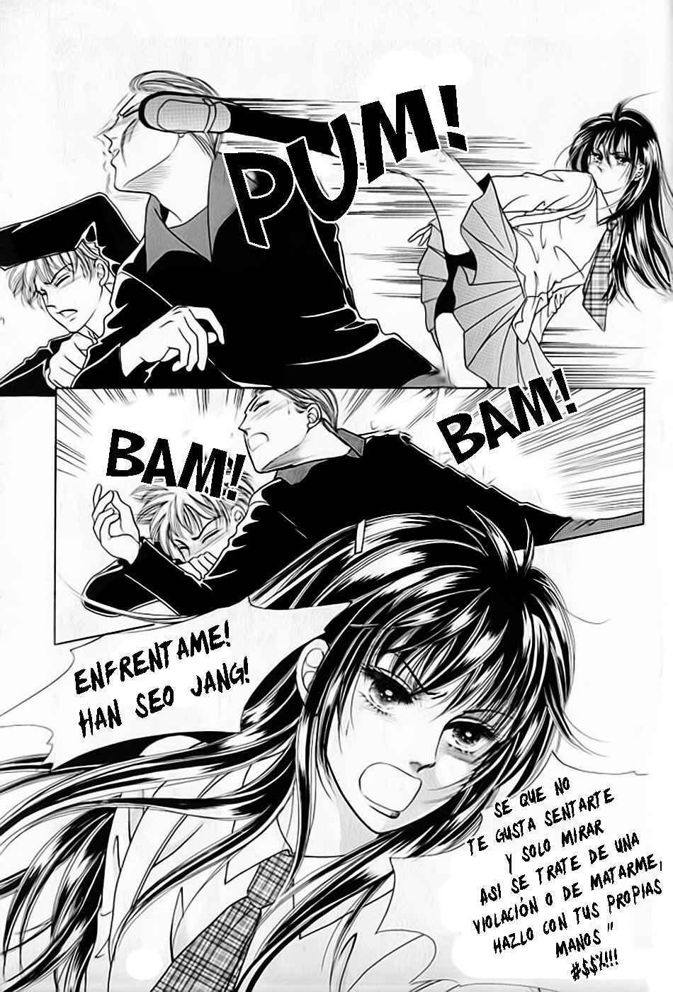Capitulo 7 page 22