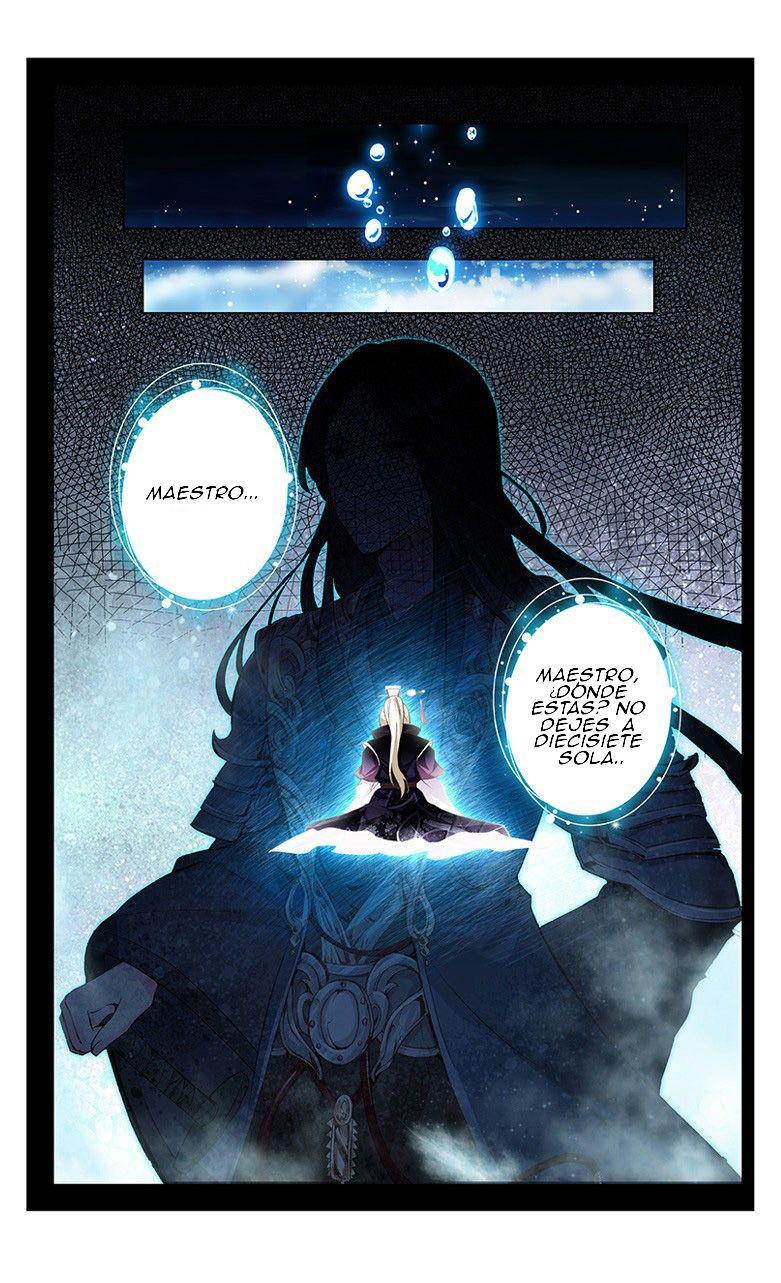 Capitulo 27 page 8