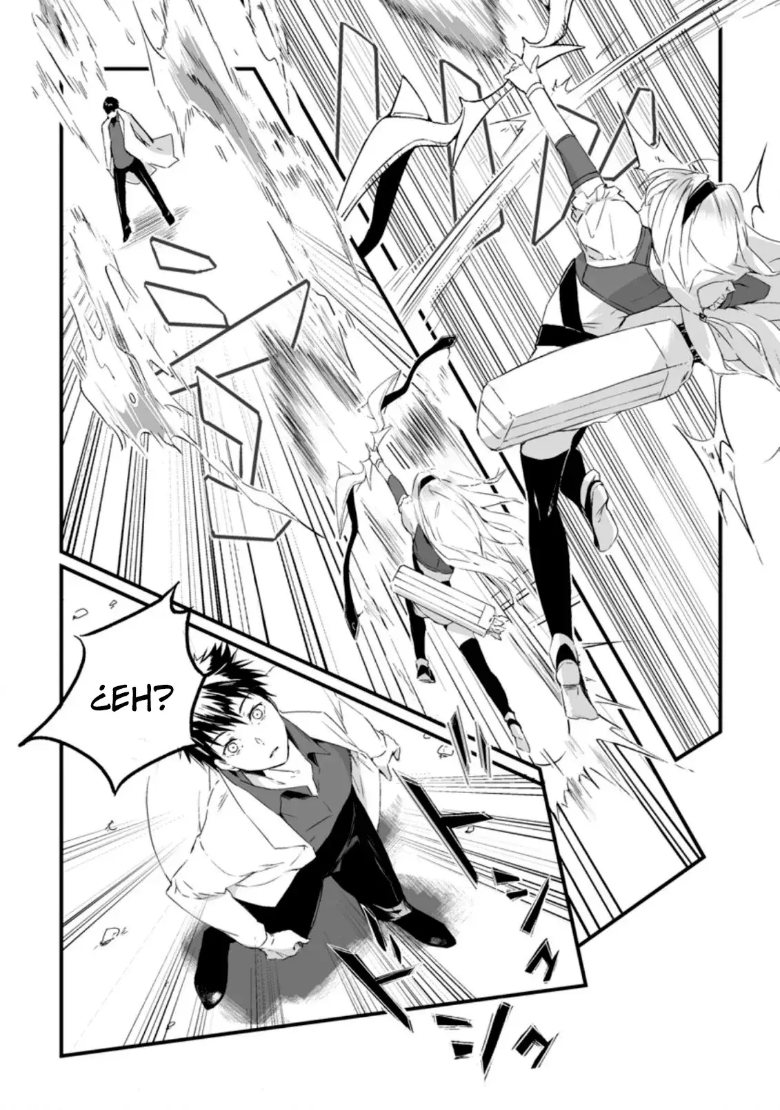 Capitulo 9.10 page 6